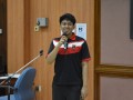 Tn DSC 0299